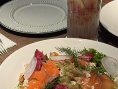 -OGGI TRATTORIA PIZZERIA(深业上城店)