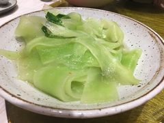 -望湘园·湖南菜(宏伊店)