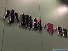 -小蝌蚪·寻·月嫂(普陀总部)