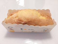 水果蛋糕-曹祥泰(解放路店)