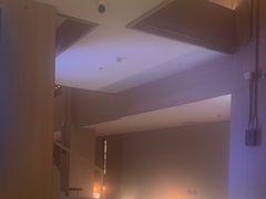 -A+阿加汤宿(大悦城店)