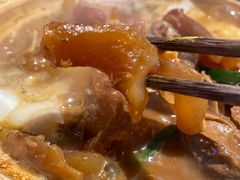 -十六蒲(桂林路店)