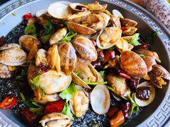 -肉串汪(望京店)