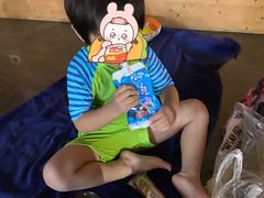 -南宫温泉水世界