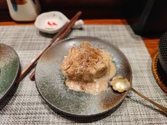 -戏作寿司(观音桥店)