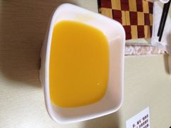 iphone_upload_pic-金豆角砂锅焖面(安贞店)