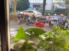 -新旺茶餐厅·早餐·夜宵(仙霞店)