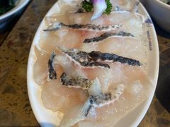 -小龙坎老火锅(北京三里屯店)