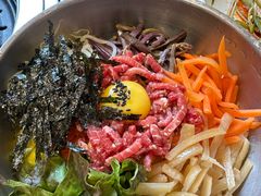 -黄金牧场(明洞总店)