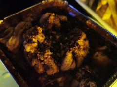 -ohbar live house(人广店)