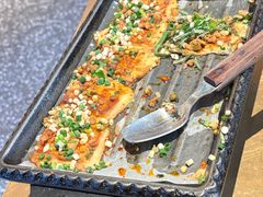 -烤匠麻辣烤鱼(重庆万象城店)