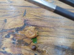 -豫掌柜饸饹面·烩面(秀沿路店)