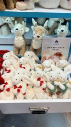 -motherswork(静安嘉里中心店)
