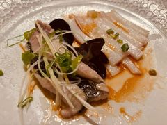 -顺峰(农展馆店)