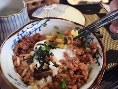 -芥岛(河北大街店)