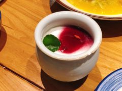 -顺承小院儿