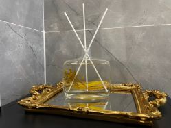 -VME薇蜜美肤抗衰中心