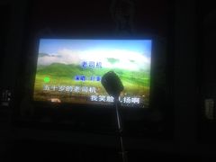 -唯尚主题式KTV(红谷滩店)