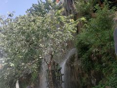 -西游洞风景区