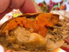 -荣祥海鲜·烟台菜(胜利路二部)