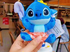 -7分甜(苏州中心店)