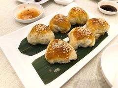 -御宝轩(益丰·外滩源店)