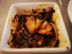 -贵州大厦贵州厅(樱花园西街店)