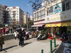 -世记咖啡(氹仔外卖店)