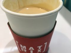 -代数学家algebraist(诚品店)