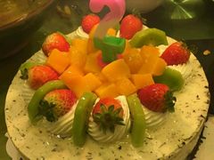 -85度C(苏州石路店)