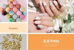 iphone_upload_pic-星美甲