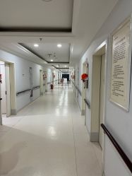 -武汉百佳妇产医院