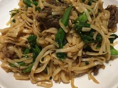 -陈记顺和潮汕牛肉火锅(番禺迎宾大道店)