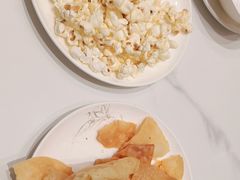 -梅利汴京烤鸭•开封豫菜地标店(铁北街店)