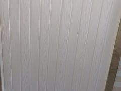 -大商机场前石材建材家具大市场