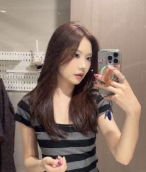 点击看大图 -美格丝M.G.S Hair Salon