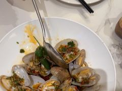 -厝包四点金·潮宴(太古仓店)