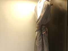 -朵兰达V酒店(长沙砂子塘地铁站店)
