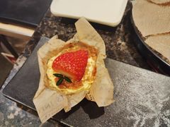 -海底捞火锅(汇悦城店)