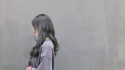 -Kraemer Paris  苏豪路易士·嘉玛发廊