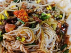 -宋记海南粉传承老店(人民西路店)