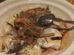 -小炳胜(卓悦中心店)