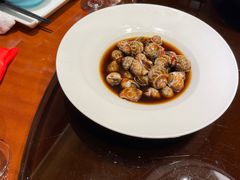 -魏铭鱼头捞饭(晋阳路店)