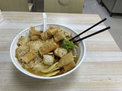 -重庆麻辣烫(国权路店)