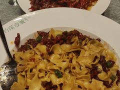 -竹溪一号·天域阁(骑马山店)