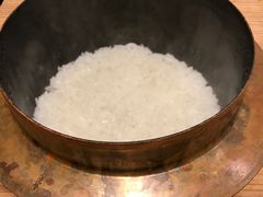 -肉屋·雪月花(名古屋)