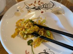 -海拉尔蒙古包(房山长阳总店)
