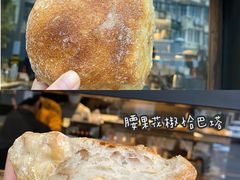 -mbd(华山路店)
