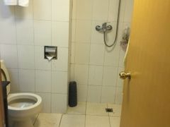 -沈阳玫瑰大酒店