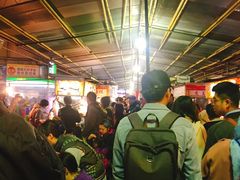 -胡须张鲁肉饭(美食文化馆店)